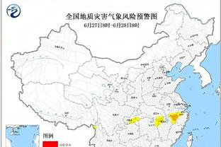 华体会最新首页登录截图4